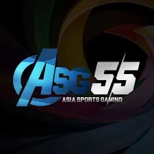 asg55 App APK Terbaru dan mutasitoto: Rangkuman Brand yang Banyak Dicari