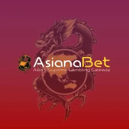 Download asianabet APK Terbaru Full Version dan mutasitoto: Rangkuman Brand yang Banyak Dicari