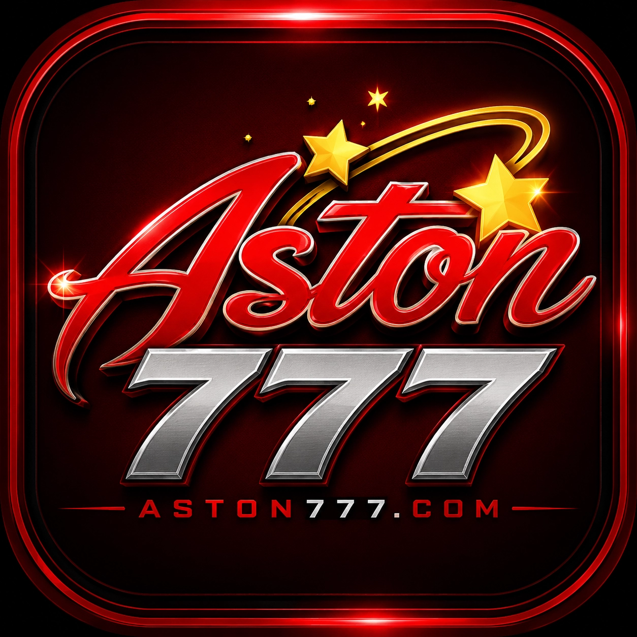 Download aston777 APK Terbaru Full Version dan mutasitoto: Rangkuman Brand yang Banyak Dicari