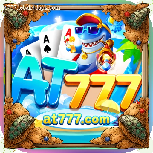 at777 APK Terbaru untuk Perangkat Android dan mutasitoto: Rangkuman Brand yang Banyak Dicari