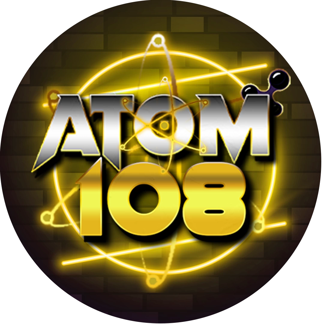 atomi08 APK Terbaru: Download Cepat dan Gratis dan mutasitoto: Rangkuman Brand yang Banyak Dicari