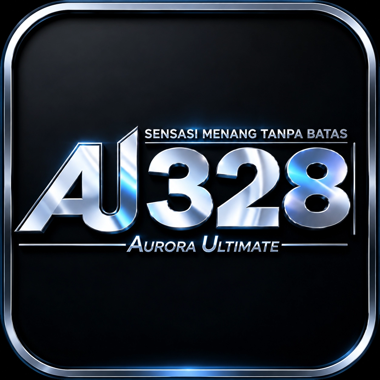 au328 APK Terbaru dan Aman untuk Diunduh dan mutasitoto: Rangkuman Brand yang Banyak Dicari
