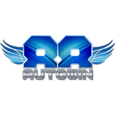 autowin88 APK Versi Terbaru untuk Android 2026 dan mutasitoto: Rangkuman Brand yang Banyak Dicari