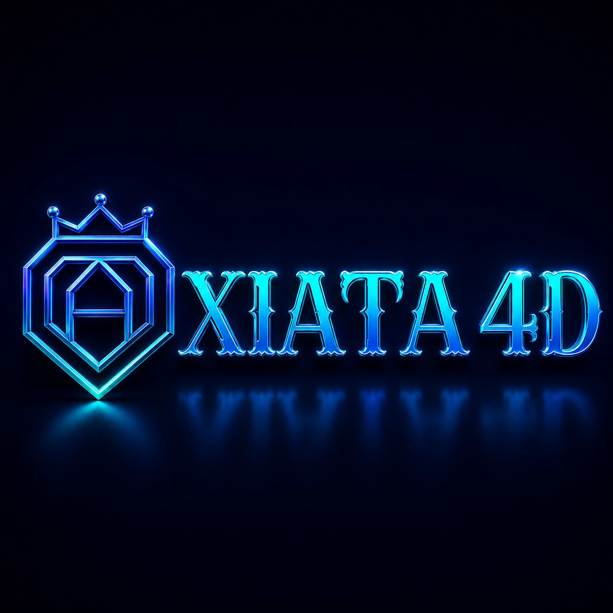 axiata4d Terbaru: Review Aplikasi dan Link Unduh dan mutasitoto: Rangkuman Brand yang Banyak Dicari