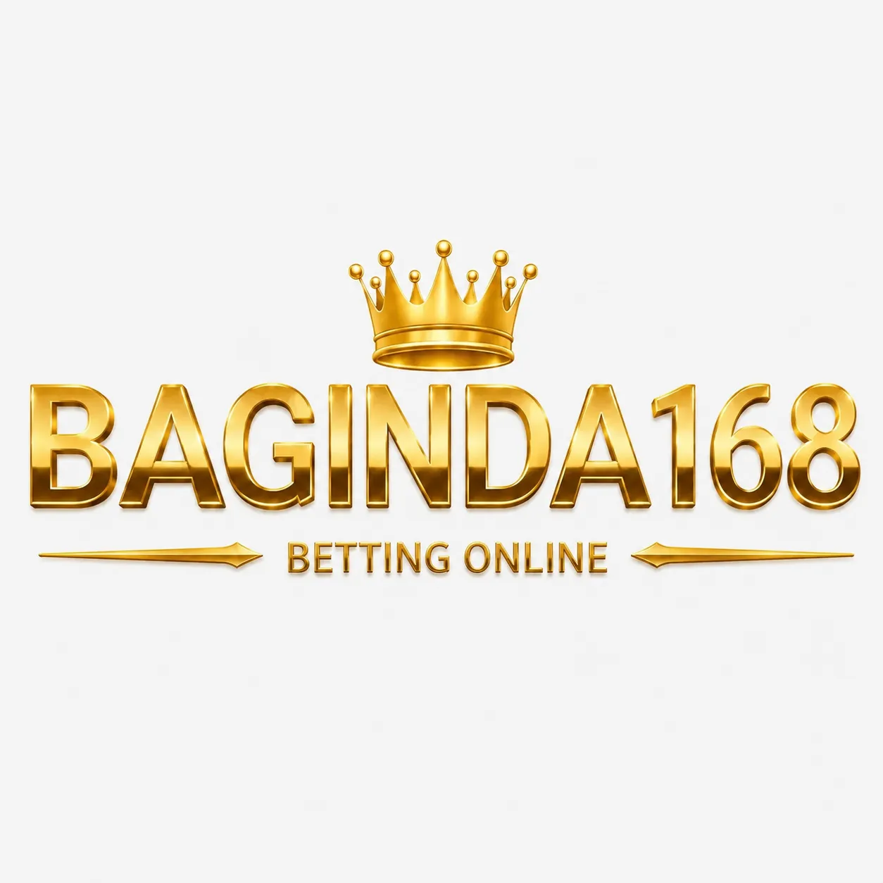 Download baginda168 APK Terbaru Full Version dan mutasitoto: Rangkuman Brand yang Banyak Dicari