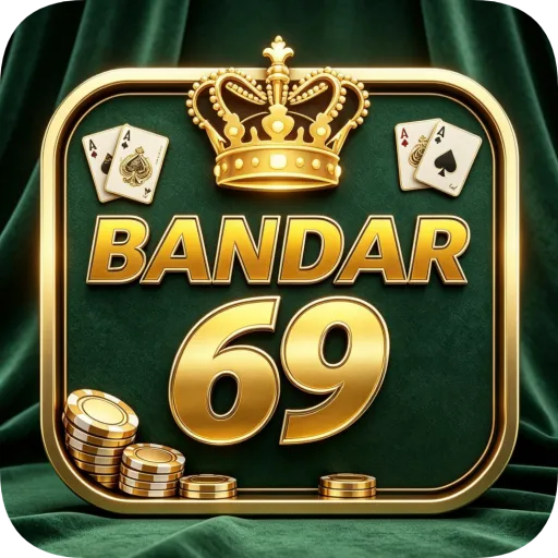 bandar69 Terbaru 2026: Download APK dan Review dan mutasitoto: Rangkuman Brand yang Banyak Dicari