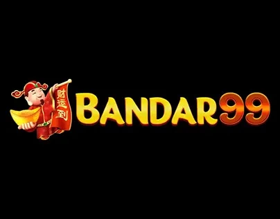 bandar99 APK Terbaru dengan Fitur Lengkap dan mutasitoto: Rangkuman Brand yang Banyak Dicari
