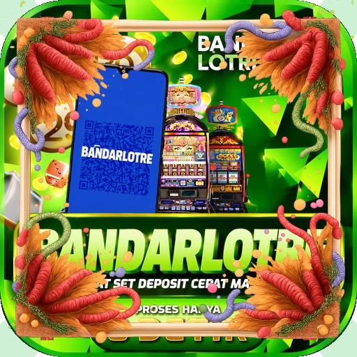 bandarlotre Terbaru untuk Android: Download APK Gratis dan mutasitoto: Rangkuman Brand yang Banyak Dicari