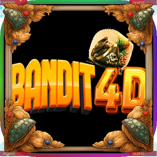 Aplikasi bandit4d Terbaru dan Terlengkap dan mutasitoto: Rangkuman Brand yang Banyak Dicari