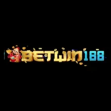 Download betwin188 APK Terbaru Full Version dan mutasitoto: Rangkuman Brand yang Banyak Dicari