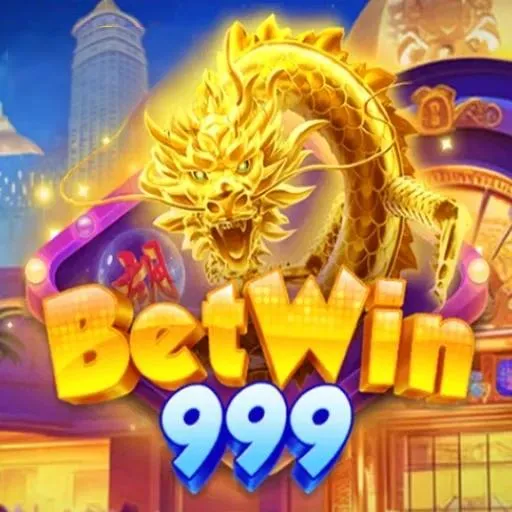 Update Aplikasi betwin999 Terbaru 2026 dan mutasitoto: Rangkuman Brand yang Banyak Dicari