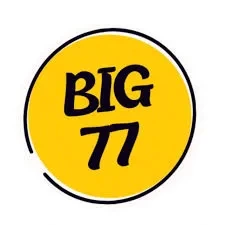 big77 App Terbaru: Fitur Unggulan dan Download dan mutasitoto: Rangkuman Brand yang Banyak Dicari