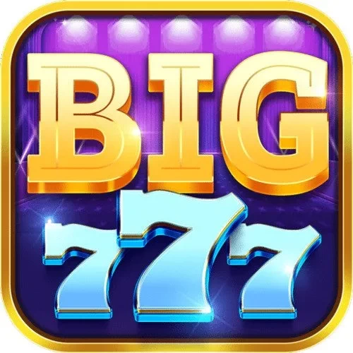 big777 App APK Terbaru dan mutasitoto: Rangkuman Brand yang Banyak Dicari