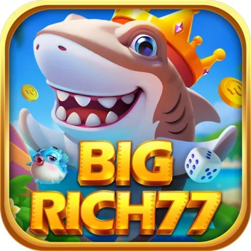 bigrich77 App Terbaru: Fitur Unggulan dan Download dan mutasitoto: Rangkuman Brand yang Banyak Dicari