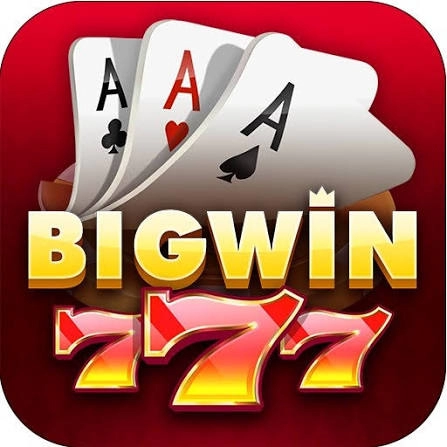 bigwin777 Terbaru: Review Aplikasi dan Link Unduh dan mutasitoto: Rangkuman Brand yang Banyak Dicari