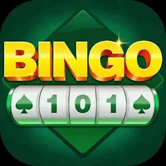 Aplikasi bingo101 Terbaru untuk Android dan iOS dan mutasitoto: Rangkuman Brand yang Banyak Dicari