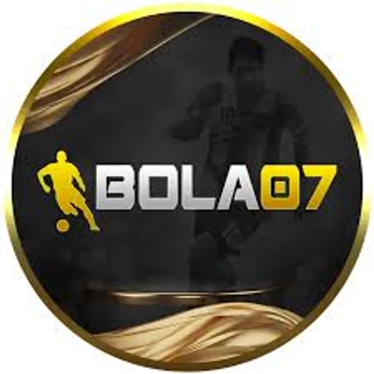Download Aplikasi bola07 Terbaru untuk HP Android dan mutasitoto: Rangkuman Brand yang Banyak Dicari