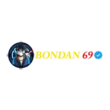 Download Aplikasi bondan69 Terbaru untuk HP Android dan mutasitoto: Rangkuman Brand yang Banyak Dicari