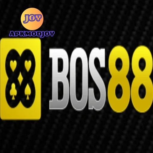 bos88 Versi Terbaru: Apa yang Baru? dan mutasitoto: Rangkuman Brand yang Banyak Dicari