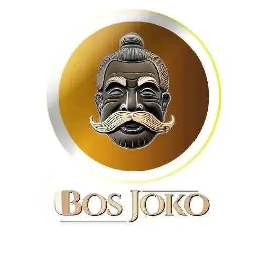 Info Aplikasi bosjoko Terbaru dan Cara Download dan mutasitoto: Rangkuman Brand yang Banyak Dicari