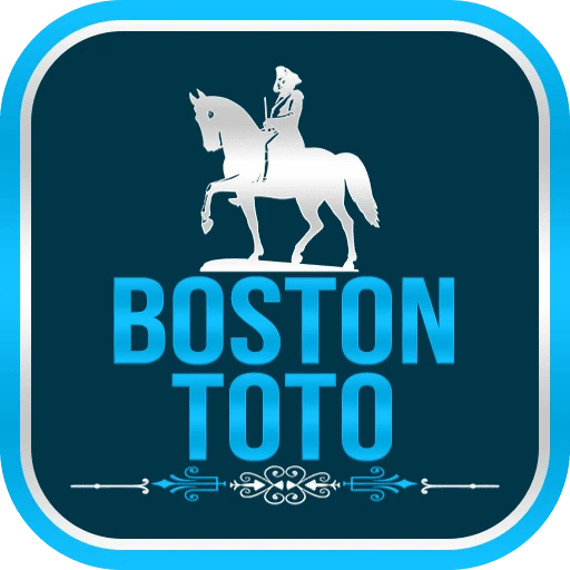 Download Aplikasi bostontoto Terbaru untuk HP Android dan mutasitoto: Rangkuman Brand yang Banyak Dicari