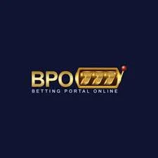 bpo777 Versi Terbaru: Apa yang Baru? dan mutasitoto: Rangkuman Brand yang Banyak Dicari