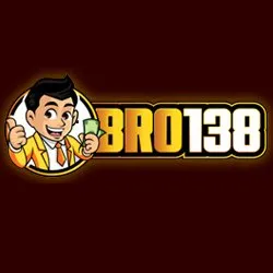 Kelebihan dan Fitur Aplikasi bro138 Terbaru dan mutasitoto: Rangkuman Brand yang Banyak Dicari