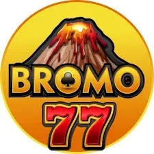 Aplikasi bromo77 Terbaru dan Terlengkap dan mutasitoto: Rangkuman Brand yang Banyak Dicari