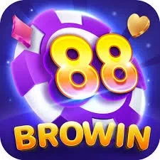 browin88 Versi Terbaru untuk Android Tanpa Ribet dan mutasitoto: Rangkuman Brand yang Banyak Dicari