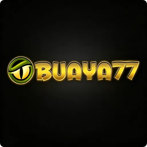 Download buaya77 APK Terbaru untuk HP Android dan mutasitoto: Rangkuman Brand yang Banyak Dicari
