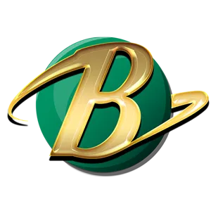 Aplikasi bumi303 Terbaru: Review dan Link Download dan mutasitoto: Rangkuman Brand yang Banyak Dicari