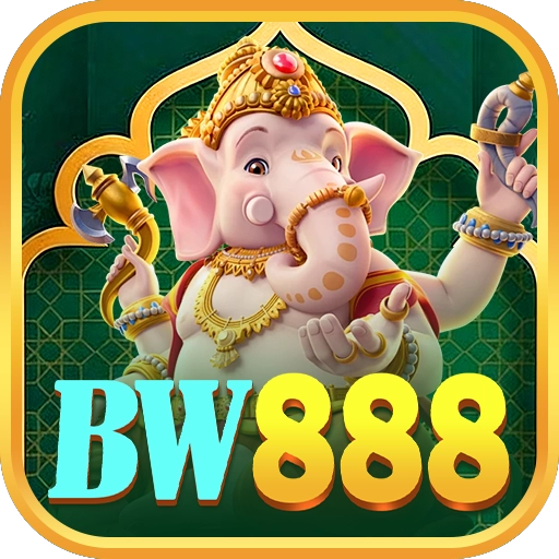 bw888 Terbaru: Download APK Resmi dan Aman dan mutasitoto: Rangkuman Brand yang Banyak Dicari