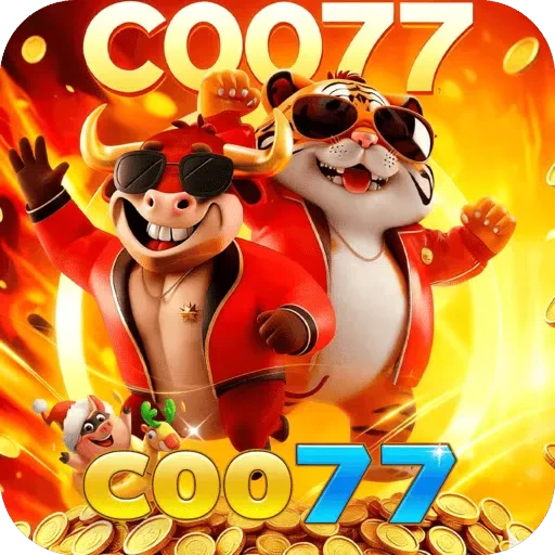 c0077 mutasitoto