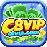c8vip APK Terbaru untuk Android Tanpa Iklan dan mutasitoto: Rangkuman Brand yang Banyak Dicari
