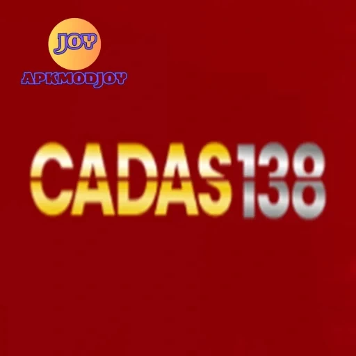 Download Aplikasi cadas138 Terbaru untuk HP Android dan mutasitoto: Rangkuman Brand yang Banyak Dicari