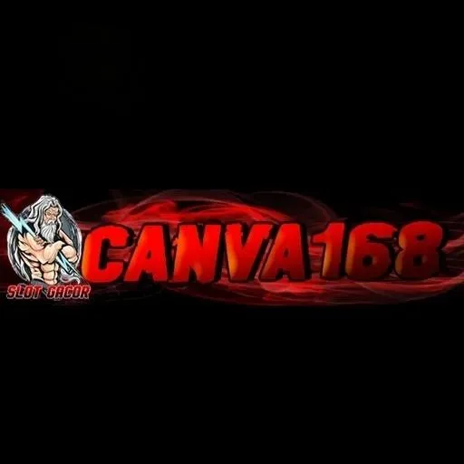 Download Aplikasi canva168 Terbaru untuk HP Android dan mutasitoto: Rangkuman Brand yang Banyak Dicari