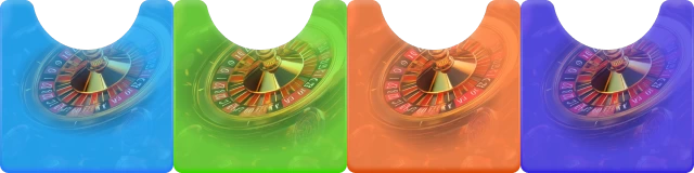 Update Aplikasi card ke Versi Terbaru dan mutasitoto: Rangkuman Brand yang Banyak Dicari