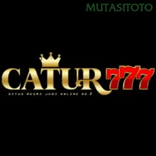 CATUR777 dan mutasitoto: Rangkuman Brand yang Banyak Dicari