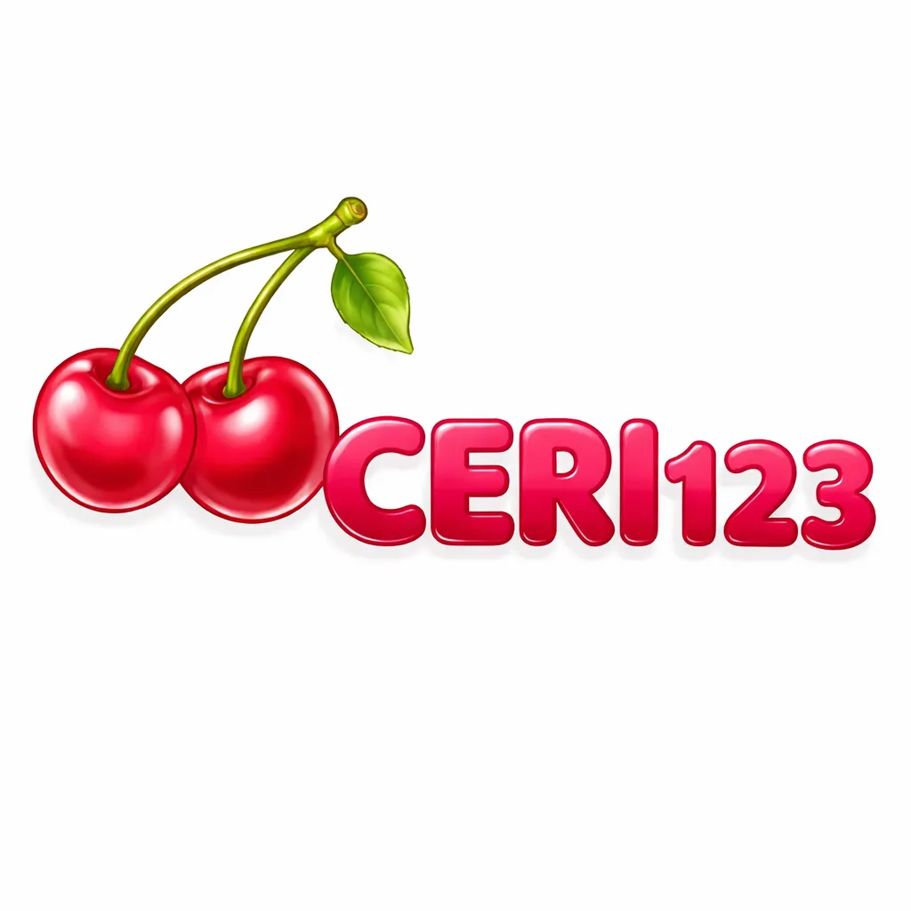 ceri123 APK Terbaru untuk Android Tanpa Iklan dan mutasitoto: Rangkuman Brand yang Banyak Dicari