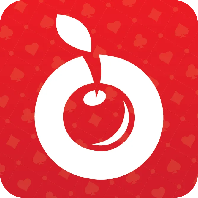 Download ceritoto APK Terbaru untuk HP Android dan mutasitoto: Rangkuman Brand yang Banyak Dicari