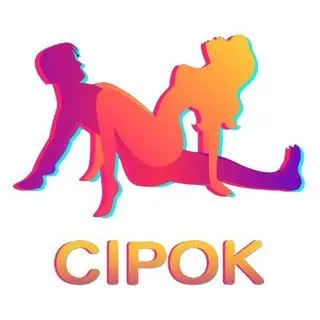 cipok Versi Terbaru: Apa yang Baru? dan mutasitoto: Rangkuman Brand yang Banyak Dicari