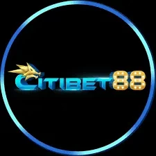 citibet88 APK Terbaru: Download Cepat dan Gratis dan mutasitoto: Rangkuman Brand yang Banyak Dicari