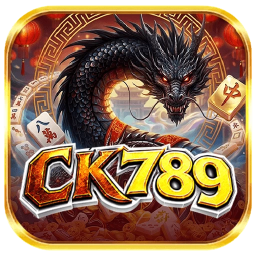 ck789 APK Terbaru untuk Perangkat Android dan mutasitoto: Rangkuman Brand yang Banyak Dicari
