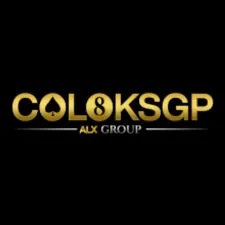 coloksgp App Terbaru: Fitur Unggulan dan Download dan mutasitoto: Rangkuman Brand yang Banyak Dicari