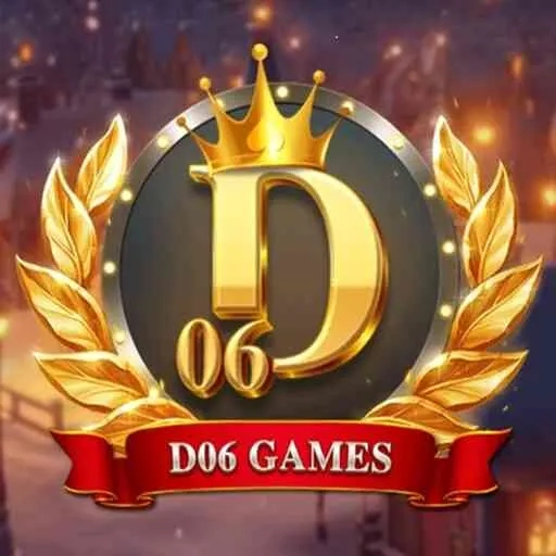 d06 APK Terbaru: Download Cepat dan Gratis dan mutasitoto: Rangkuman Brand yang Banyak Dicari