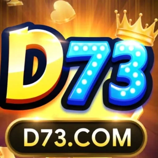 d73 APK Terbaru dan Aman untuk Diunduh dan mutasitoto: Rangkuman Brand yang Banyak Dicari