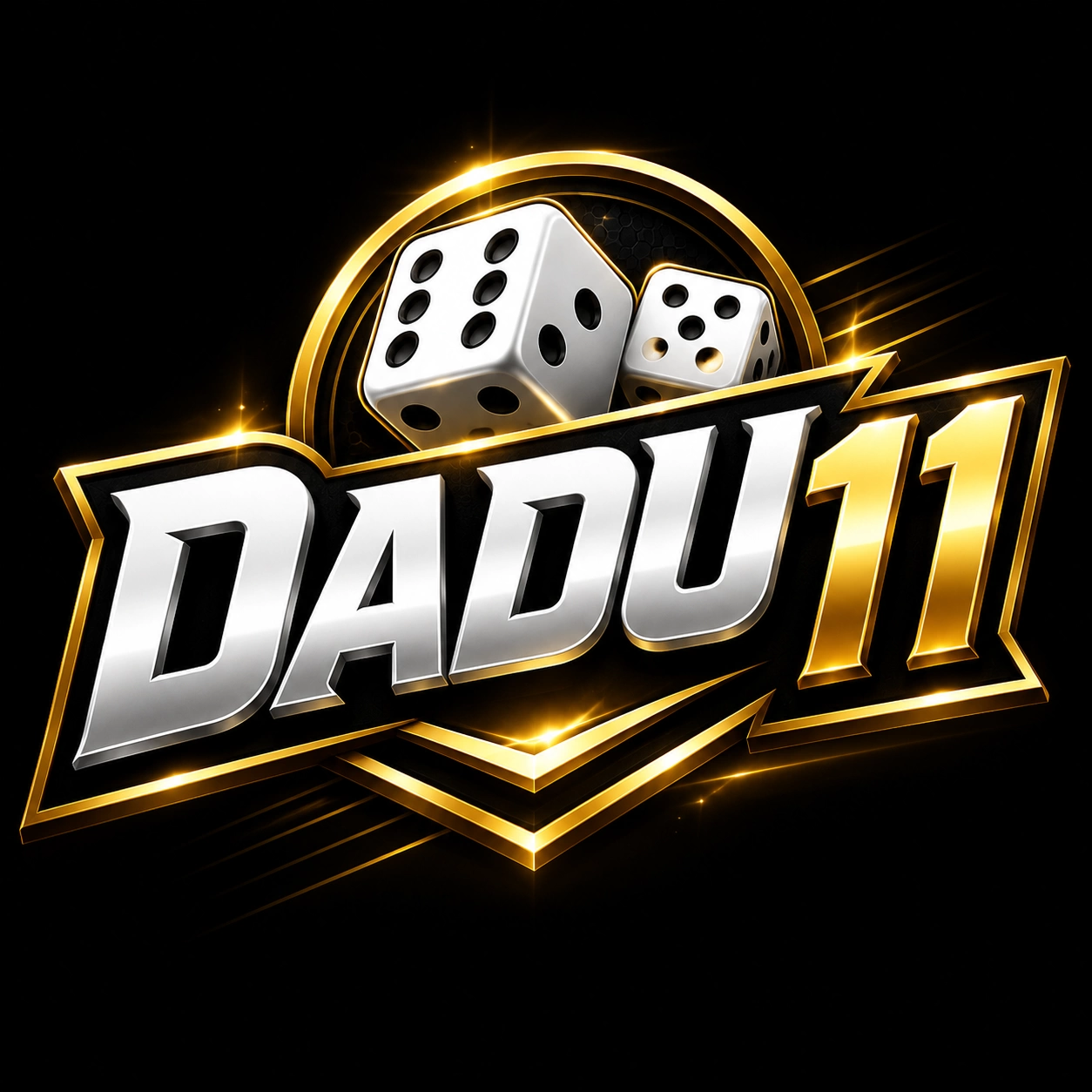 Review Aplikasi dadu11 Versi Terbaru dan mutasitoto: Rangkuman Brand yang Banyak Dicari
