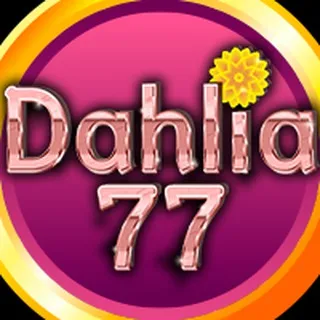 Aplikasi dahlia77 Terbaru untuk Android dan iOS dan mutasitoto: Rangkuman Brand yang Banyak Dicari