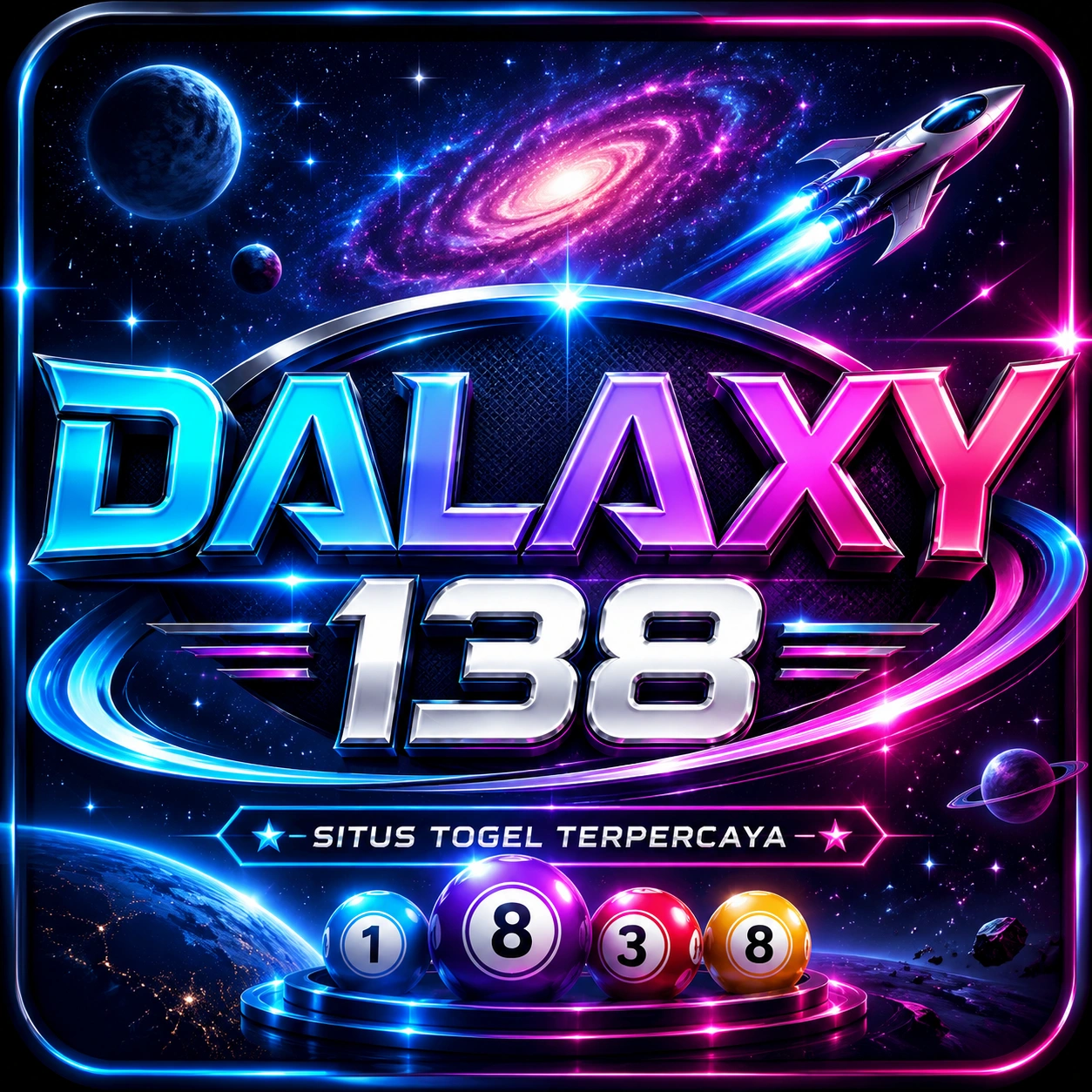 dalaxy138 APK Terbaru dan Aman untuk Diunduh dan mutasitoto: Rangkuman Brand yang Banyak Dicari