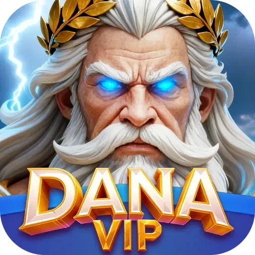 danavip Terbaru: Review Aplikasi dan Link Unduh dan mutasitoto: Rangkuman Brand yang Banyak Dicari